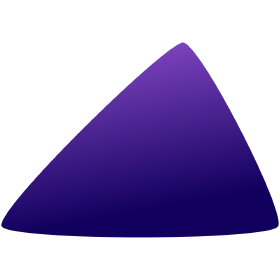 Antora logo