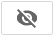 Toggle hidden files button