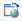 Open in external browser