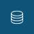 Data model button