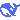 DeepSeek