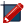 UI Designer icon