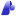 Azure
