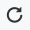 Refresh button
