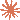 Anthropic