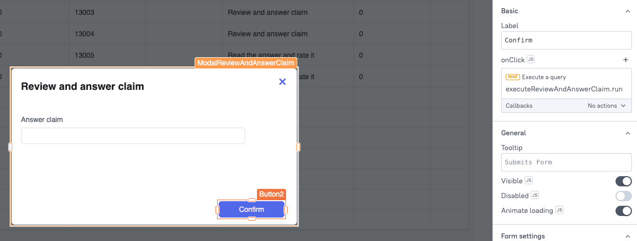 bind_confirm_modal