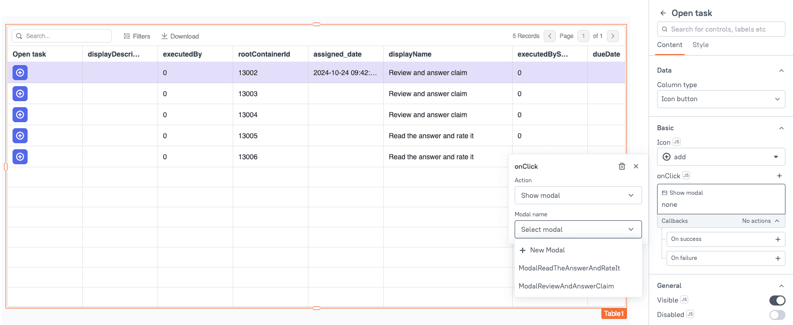 create_modal