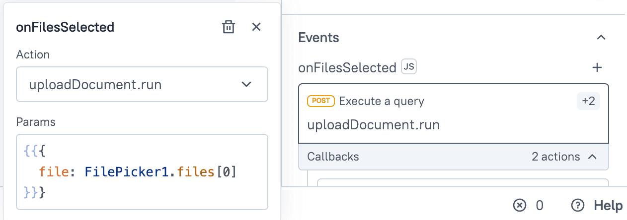 file-picker-setting